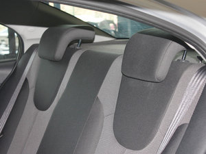 2011S 1.5L Ԅ(dng)Ӎ_(d) g