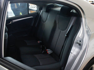 2011S 1.5L Ԅ(dng)Ӎ_(d) g