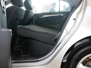 2011S 1.5L Ԅ(dng)Ӎ_(d) g