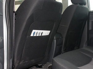 2011S 1.5L Ԅ(dng)Ӎ_(d) g