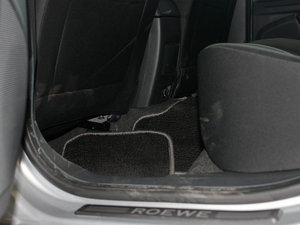 2011S 1.5L Ԅ(dng)Ӎ_(d) g