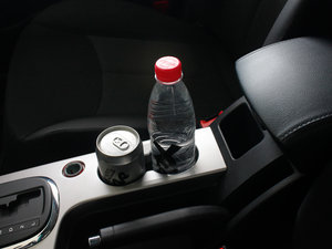 2011S 1.5L Ԅ(dng)Ӎ_(d) g