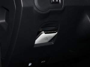 2011S 1.5L Ԅ(dng)Ӎ_(d) g