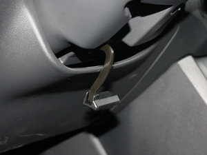 2011S 1.5L Ԅ(dng)Ӎ_(d) g