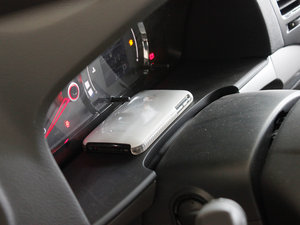 2011S 1.5L Ԅ(dng)Ӎ_(d) g