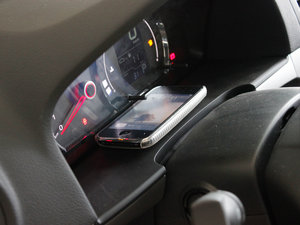 2011S 1.5L Ԅ(dng)Ӎ_(d) g