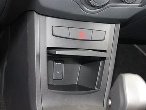 2011S 1.5L Ԅ(dng)Ӎ_(d) g