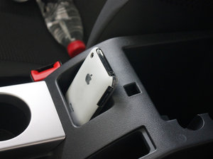 2011S 1.5L Ԅ(dng)Ӎ_(d) g