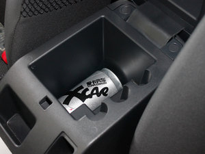 2011S 1.5L Ԅ(dng)Ӎ_(d) g