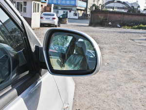 2011S 1.5L ք(dng)ӍY (x)(ji)^