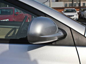 2011S 1.5L ք(dng)ӍY (x)(ji)^