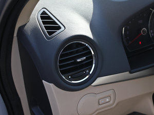 2011S 1.5L քӍY п؅^