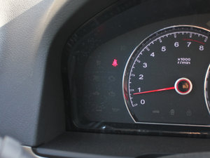 2011S 1.5L քӍY п؅^