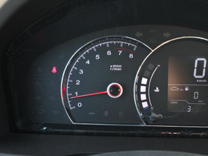 2011S 1.5L քӍY п؅^