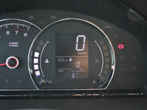 2011S 1.5L քӍY п؅^