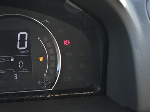 2011S 1.5L քӍY п؅^