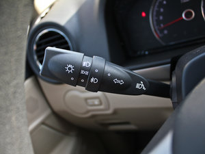 2011S 1.5L քӍY п؅^