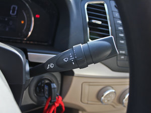 2011S 1.5L քӍY п؅^