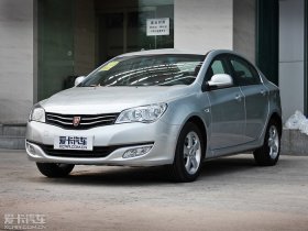 2011��s��350 