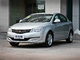 2011������350 plus����45��