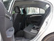 2011������350 plus���ſռ�