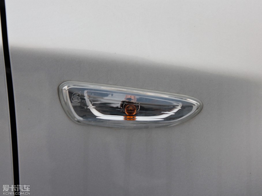 2012s350 1.5L ք(dng)ֵ