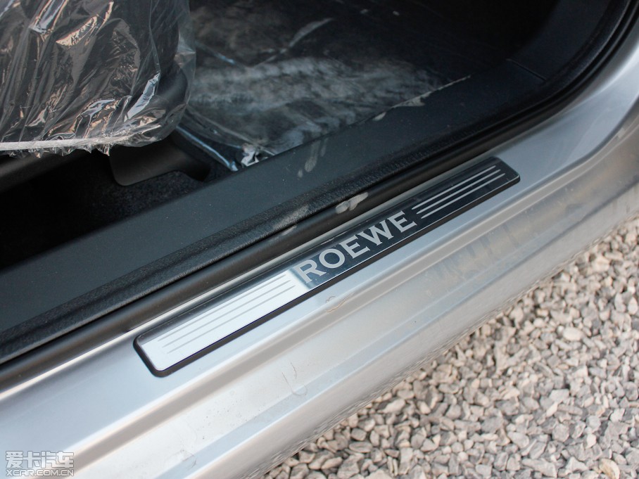 2012s350 1.5L ք(dng)ֵ