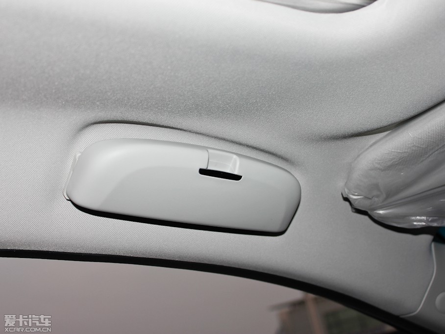 2012s350 1.5L ք(dng)ֵ