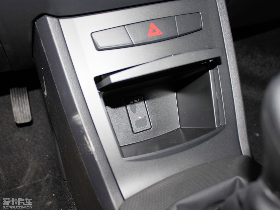 2012s350 1.5L ք(dng)ֵ