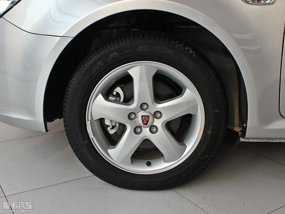 2012s350 1.5L ք(dng)ֵ