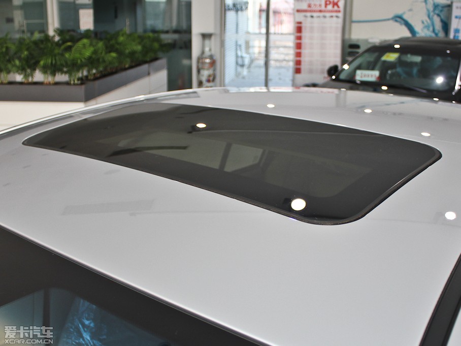 2012s350 1.5L ք(dng)ֵ