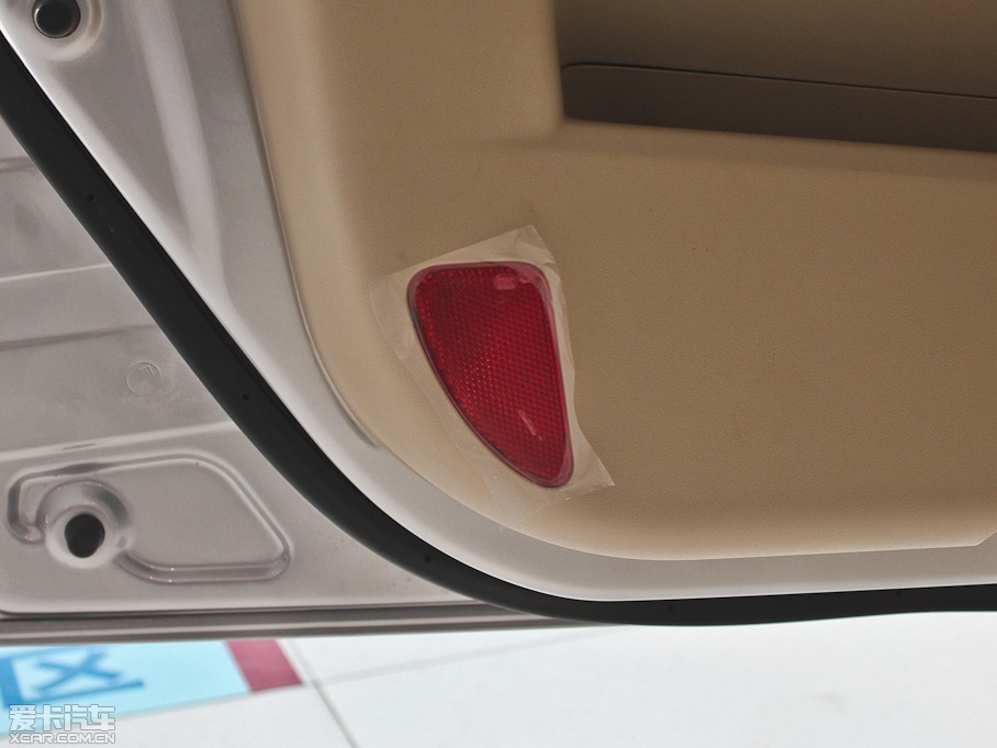 2012s350 1.5L ք(dng)ֵ