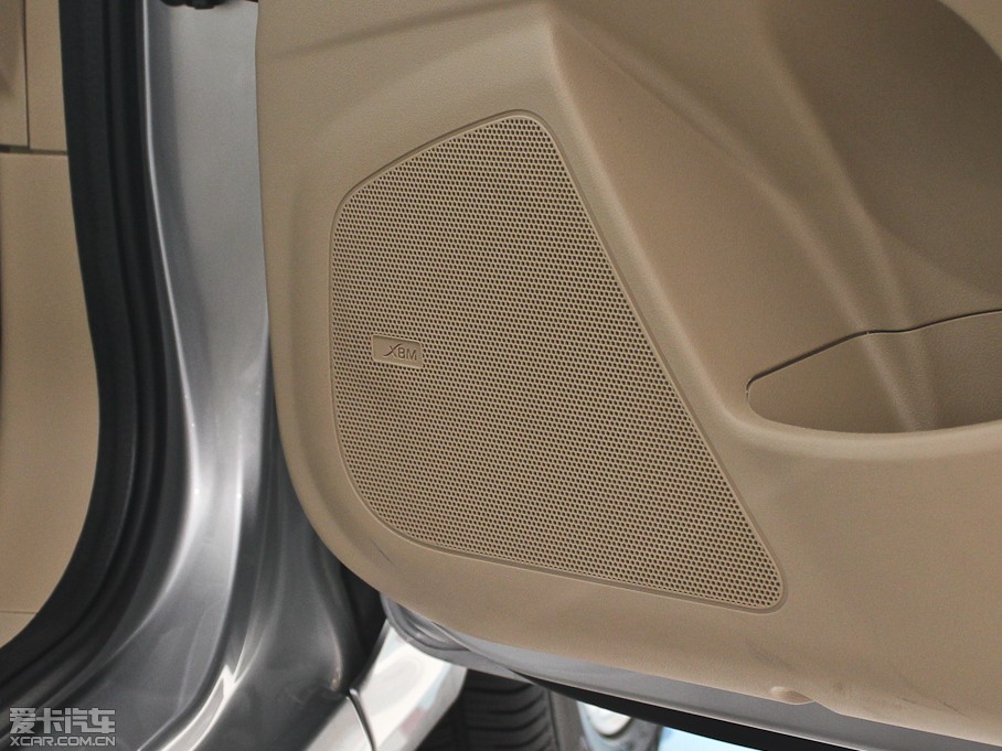 2012s350 1.5L ք(dng)ֵ