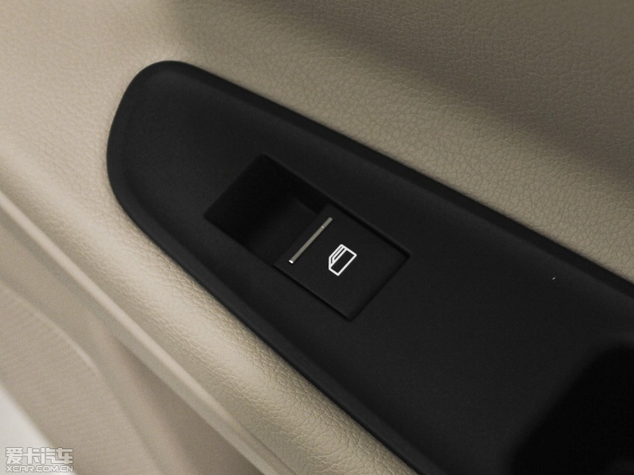 2012s350 1.5L ք(dng)ֵ