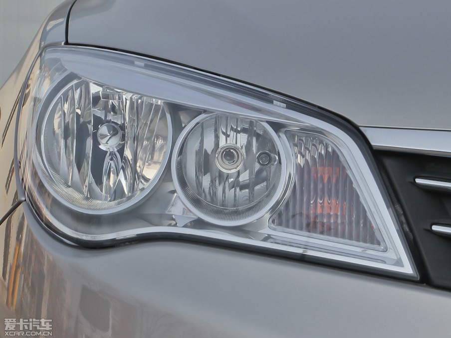 2012s350 1.5L ք(dng)ֵ