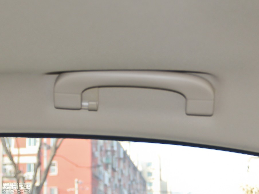 2012s350 1.5L ք(dng)ֵ