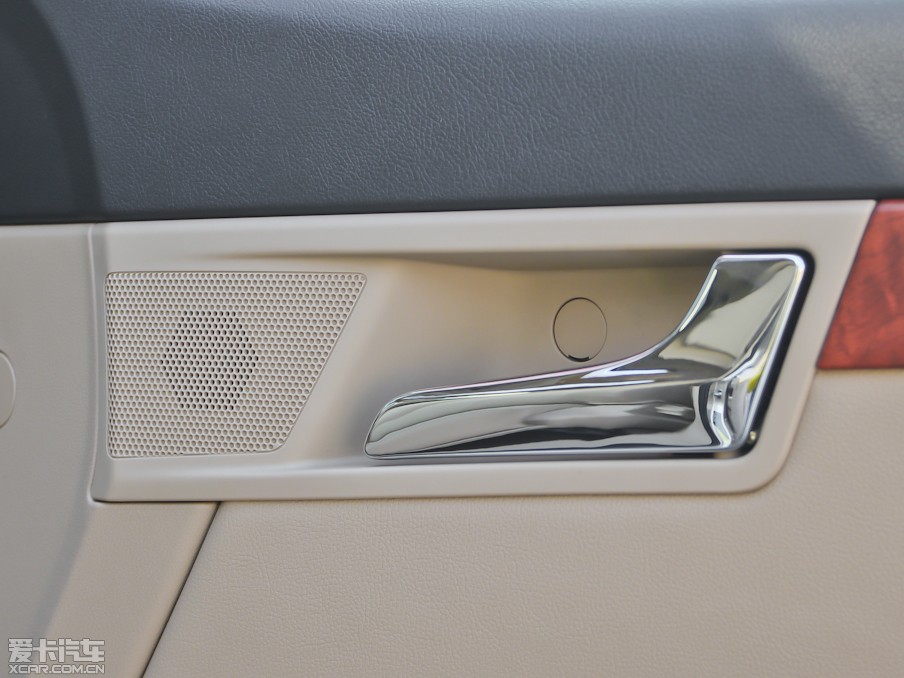 2012s350 1.5L ք(dng)ֵ