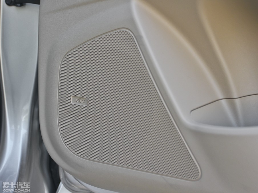 2012s350 1.5L ք(dng)ֵ