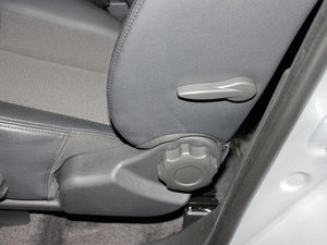 20121.5L քֵ {{(dio)(ji)