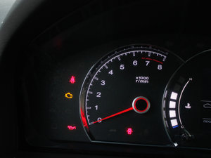 20121.5L քֵ п؅^(q)