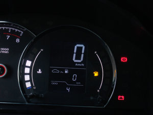 20121.5L քֵ п؅^(q)