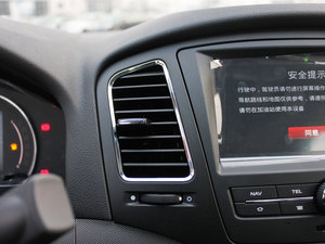 20121.5L քֵ п؅^(q)