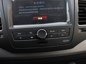 20121.5L քֵ п؅^(q)