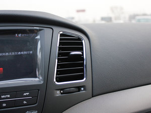 20121.5L քֵ п؅^(q)