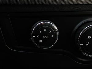 20121.5L քֵ п؅^(q)