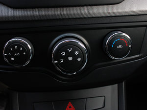 20121.5L քֵ п؅^(q)