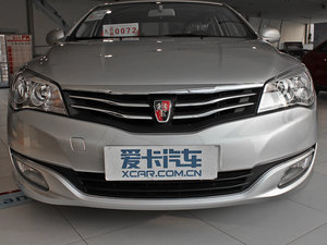 20121.5L ք(dng)ֵ (x)(ji)^