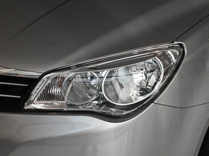 20121.5L ք(dng)ֵ (x)(ji)^