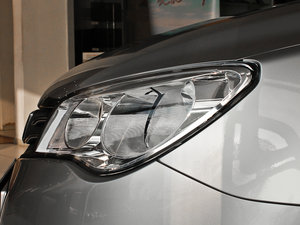 20121.5L ք(dng)ֵ (x)(ji)^