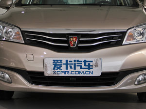 20121.5L Ԅ(dng)ֵ оW(wng)